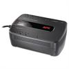 APC Back-UPS 650 - UPS - 390 Watt - 650 VA BE650G1
